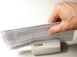 boleto-bancario-ecommerce-300x223